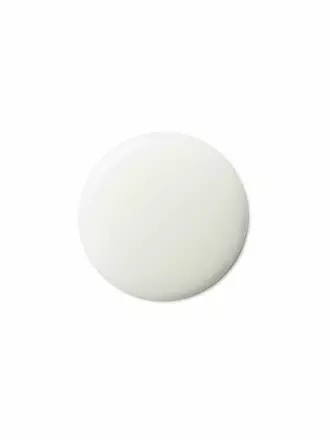 LA MER | The Lifting Eye Serum 15ml | 